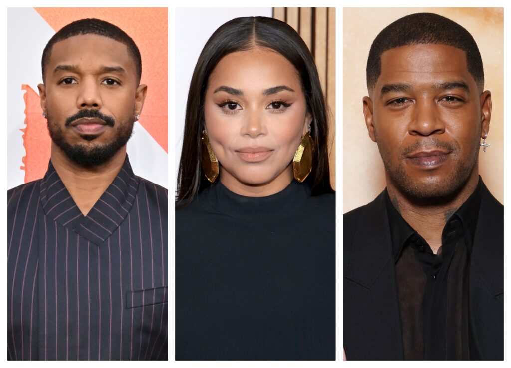13 Celebrities Named in Diddy’s Jury Selection and How They’re Related (or Not) to His Case