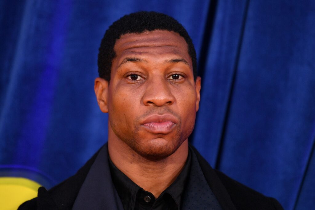 Marvel Bringing Back Jonathan Majors as Kang the Conqueror, Explained