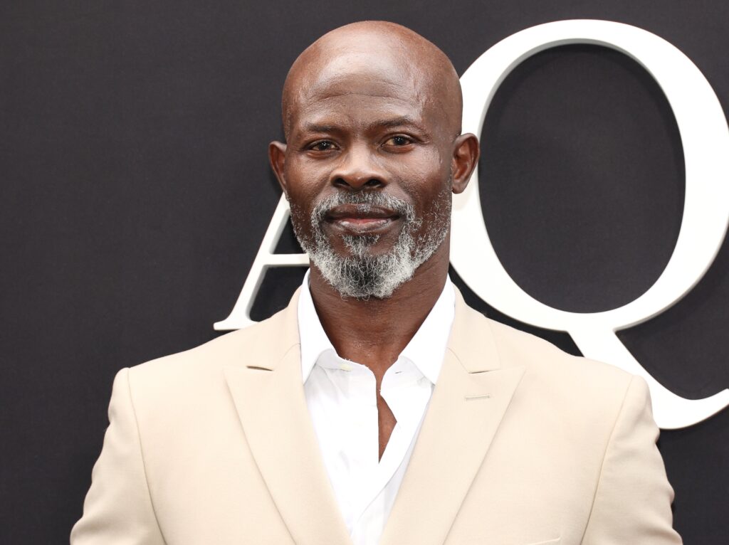 Marvel and Oscar-nominated Actor Makes A Shocking Admission