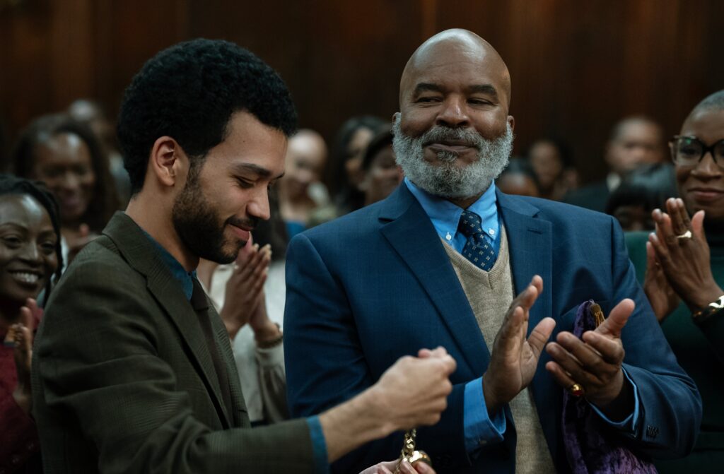 The Rock, Kevin Hart, Tyler Perry Delivered Some of Worst Movies of 2024