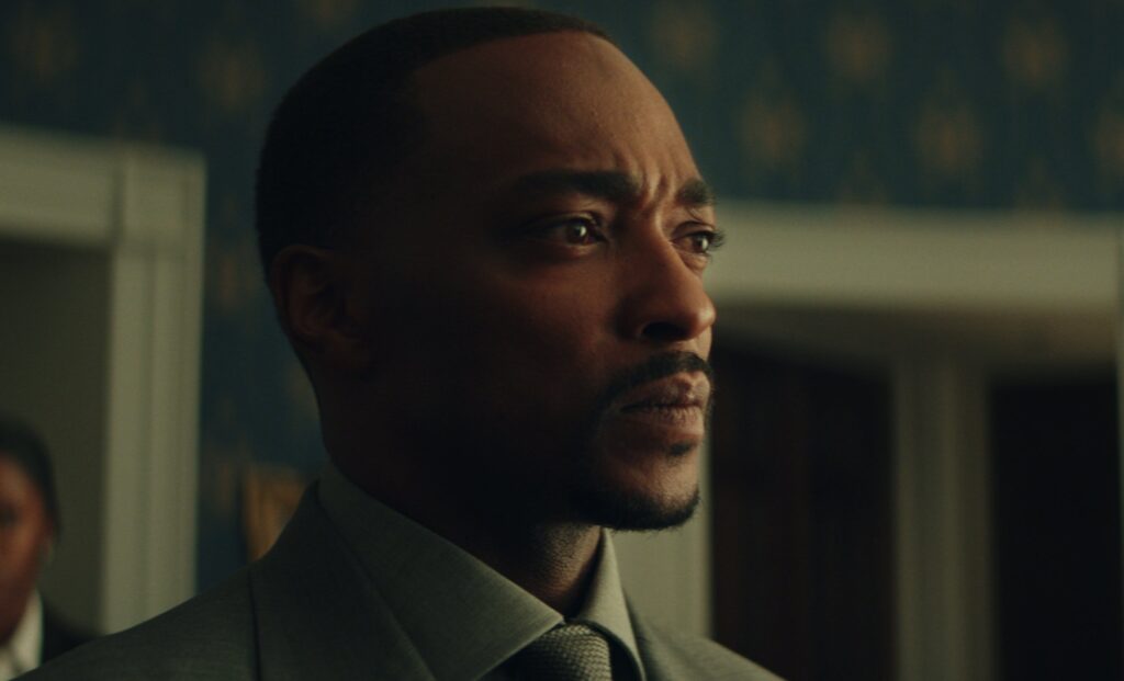 What’s Next For Our Favorite Black Marvel Characters