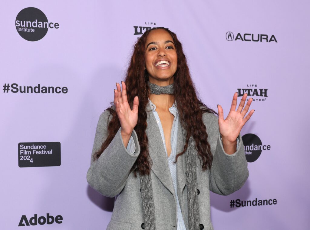 Obama’s Daughter Just Made a Major Change to Her Name, But Haters Can’t Stop Hating…