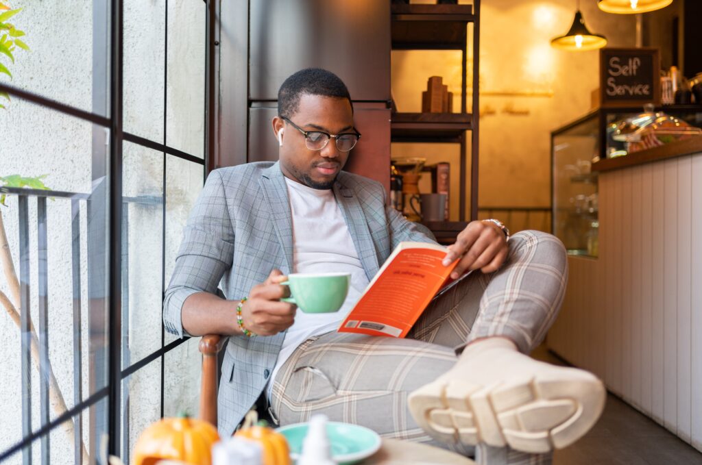 Books by Black Authors We Can’t Wait to Read in March 2024