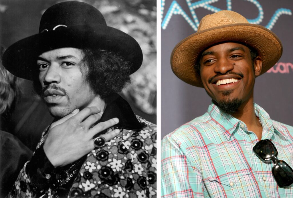 If You Liked “Bob Marley: One Love,” You’ll Love These Black Music Biopics