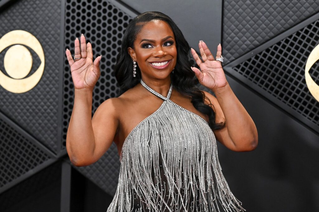 With Kandi Burrus Leaving and Porsha Williams Returning, Is Real Housewives of Atlanta About to Get Revamped?