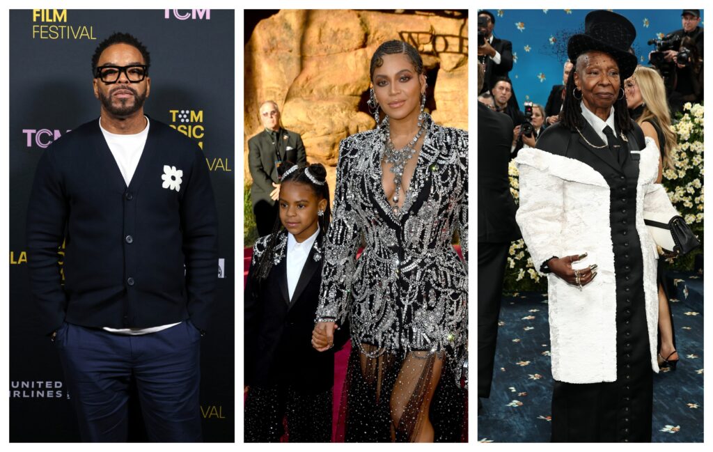 These 15 TikTokers Look SO Much Like Your Favorite Celebs, You’ll Do a Double Take