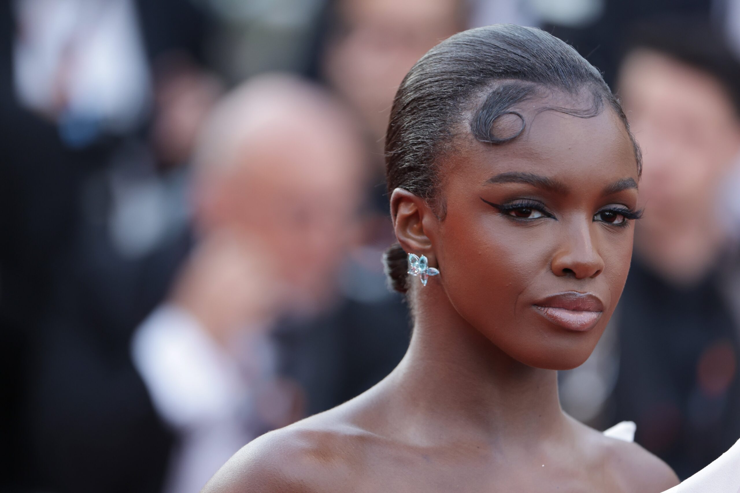 Photo: Getty Images Pascal Le Segretain