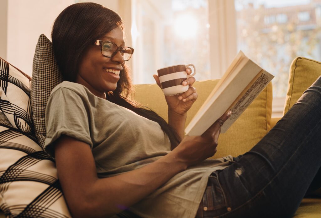 December 2023 Books By Black Authors We Can’t Wait to Read