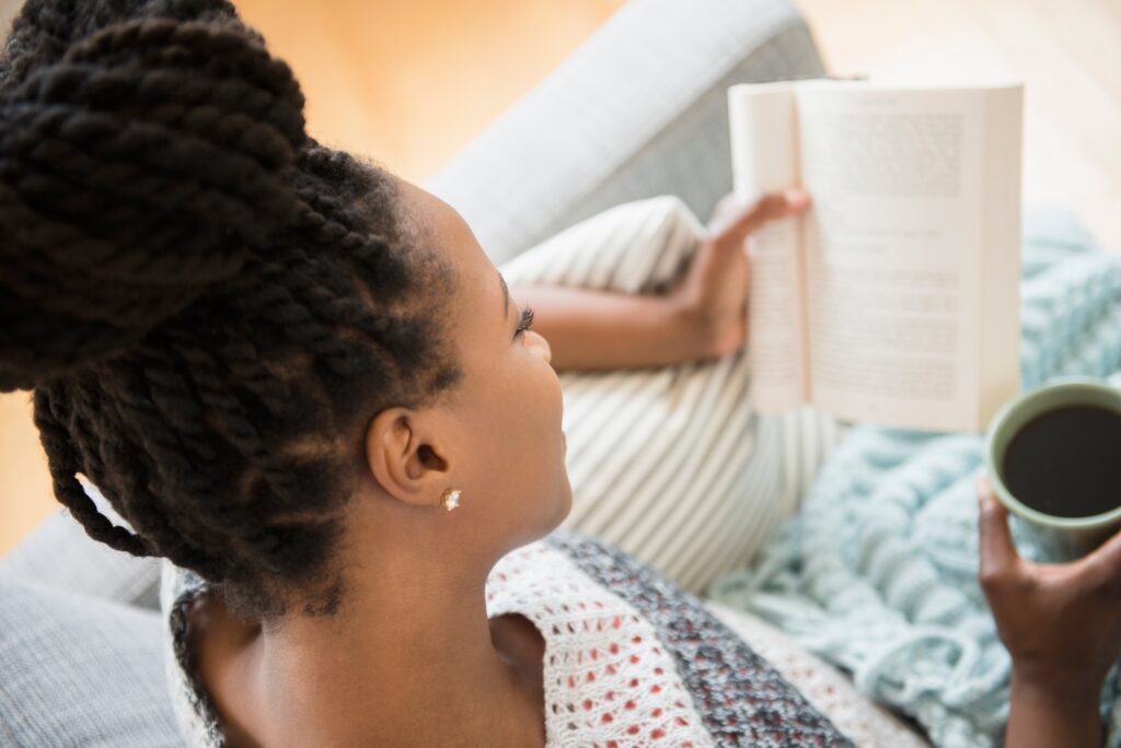 November 2023 Books by Black Authors I Can’t Wait to Read