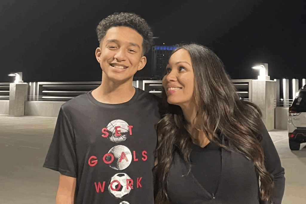 Expert Explains if AI as ‘Free Speech’ Can Be to Blame for This Florida Boy’s Tragic Death