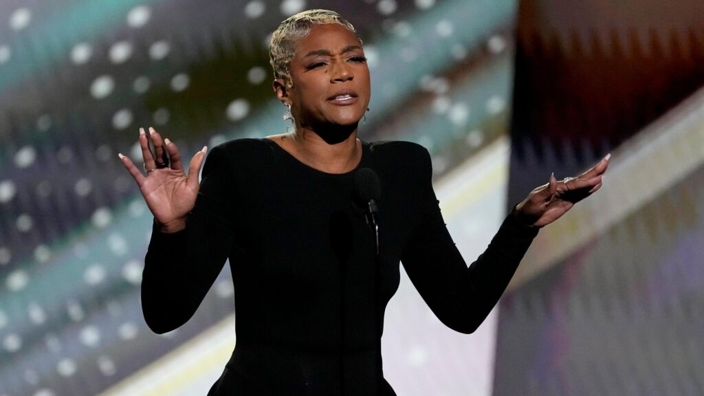 These Black Celebs Are Being Dragged Back To Court