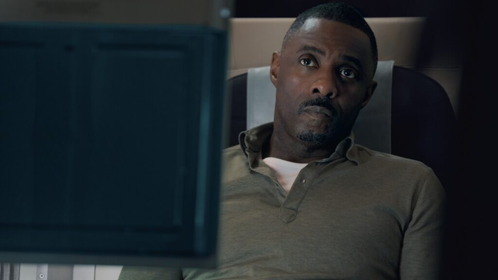 To Binge or Not to Binge: Which TV Watching Method Do You Prefer?