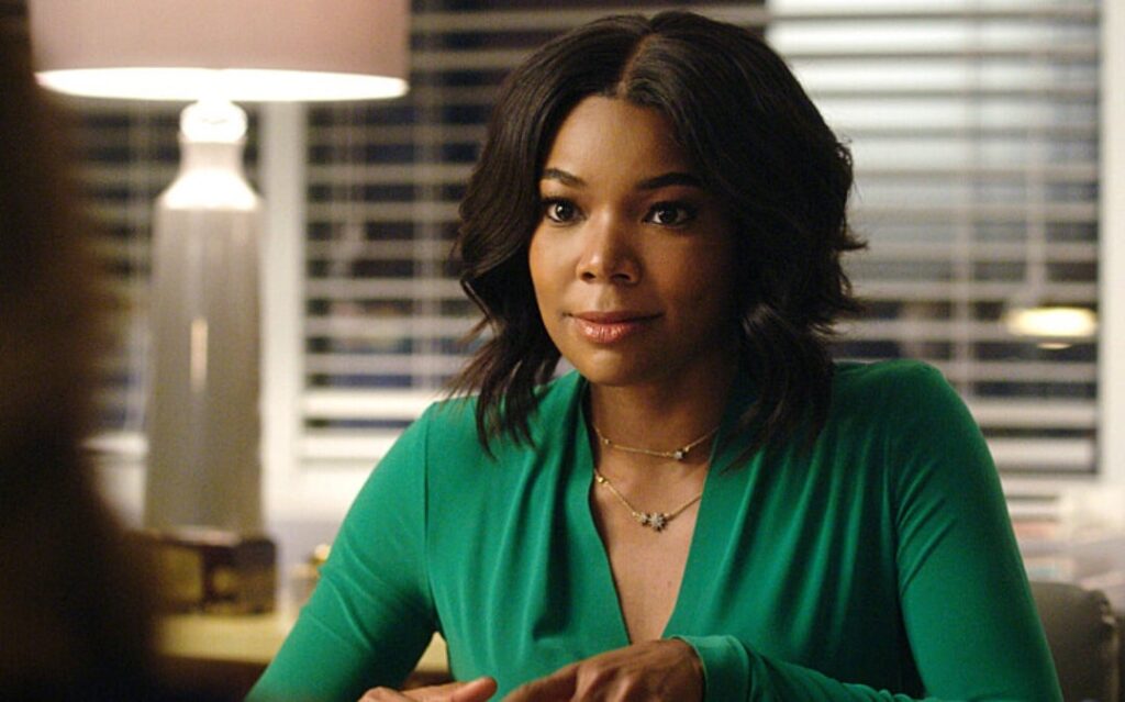TV’s Best Binge: The Hidden Gems of Paramount+