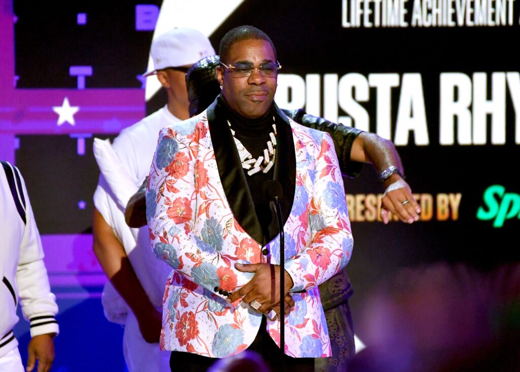 BET Awards 2023: Here’s Why the Culture’s Biggest Night Did Not Disappoint