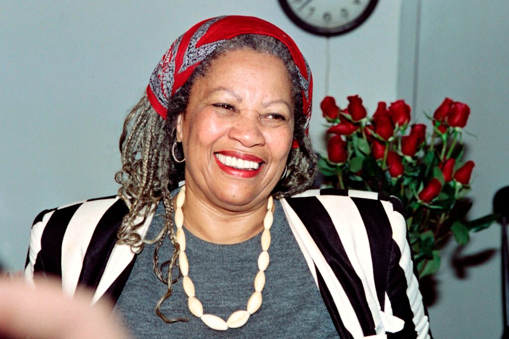 Even More Black Women Writers We Love