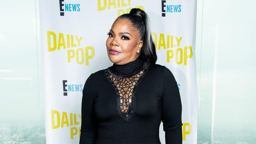 In Case You Were Wondering, Mo’Nique and Oprah Still Aren’t Cool. Here’s Why