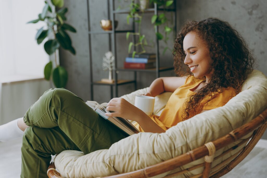 February 2023 Books by Black Authors We Can’t Wait to Read {UPDATED}