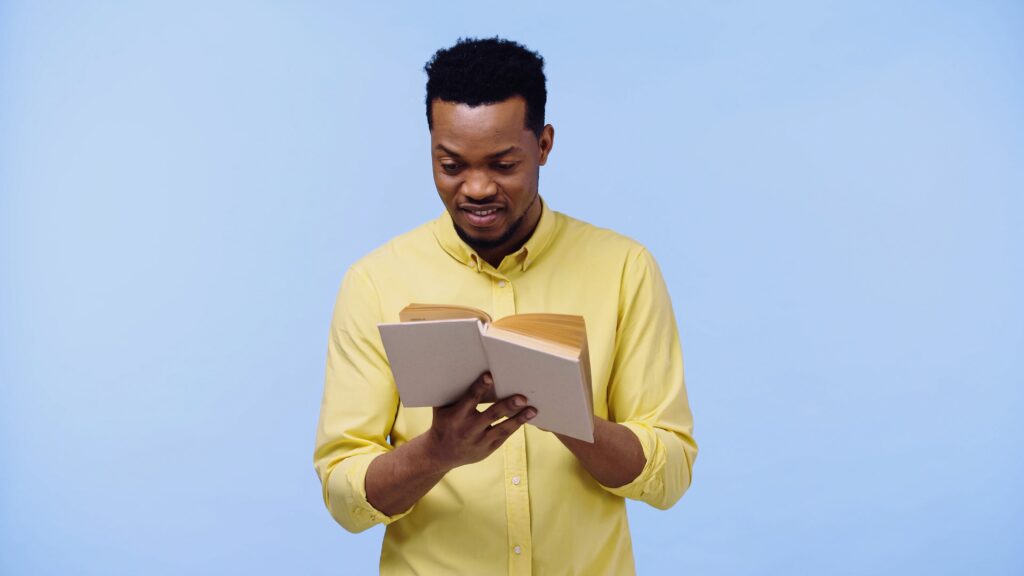 January 2023 Books by Black Authors We Can’t Wait to Read [UPDATED]
