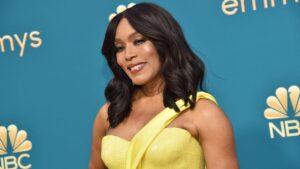 8 Black Actors Who Got Their Start in August Wilson Plays