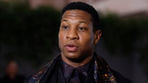 It’s Time We Talk About the Gift That Is Jonathan Majors