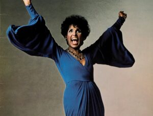 Lena Horne Theatre to be Officially Dedicated During Block Party Celebration in November