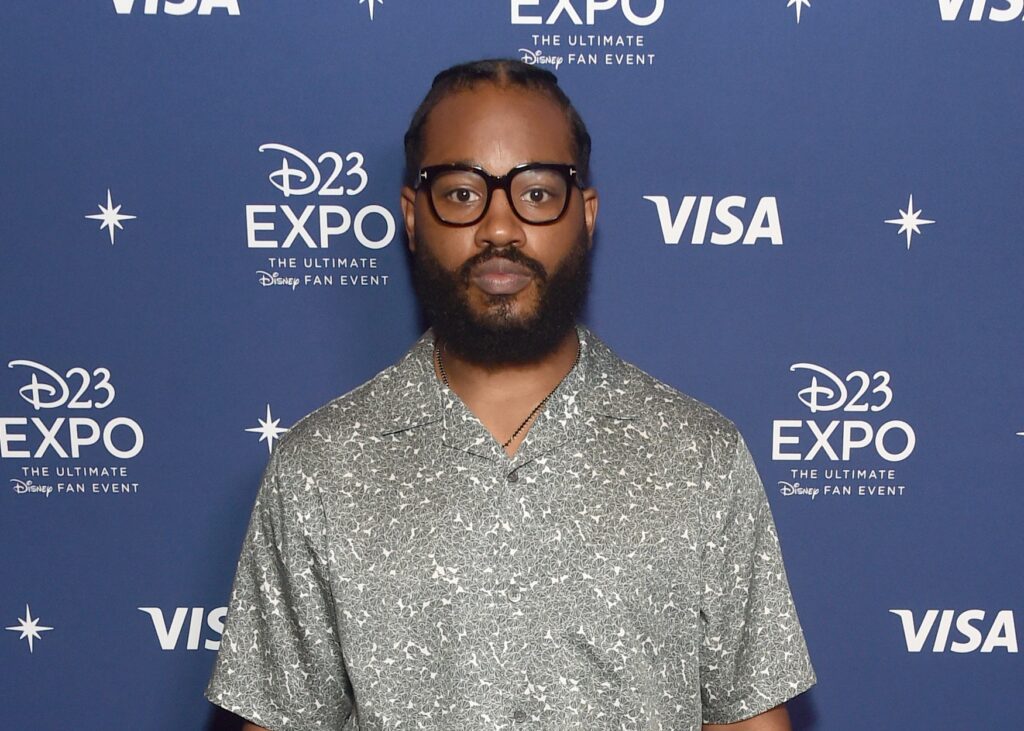 Ryan Coogler Reveals He Contemplated Retirement After Chadwick Boseman’s Death