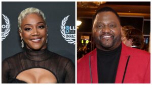 Tiffany Haddish, Aries Spears’ Accuser Drops Child Sex Abuse Lawsuit