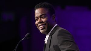 ‘He Crossed the Line With This One’: Nicole Brown Simpson’s Family Calls Out Chris Rock for ‘Beyond Distasteful’ Oscars Joke