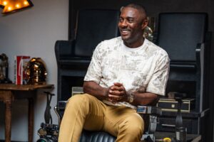 EXCLUSIVE: Idris Elba Calls the Debate Between Black British Actors Taking American Roles An ‘Unintelligent Argument’