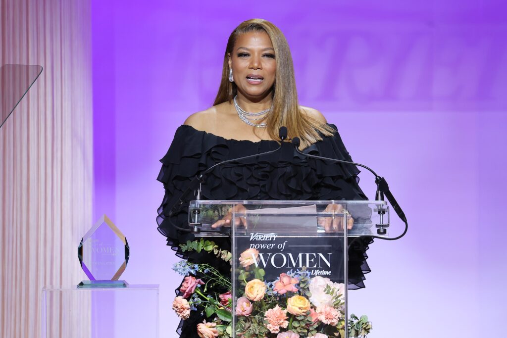 Along with Lizzo, Here are 9 Black Body Positive Celebrities Who Continue to Slay