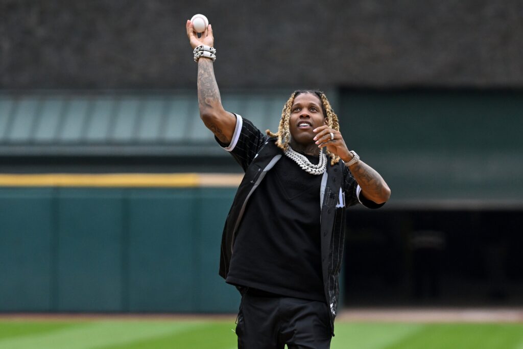 Lil Durk Announces Career Readiness Program for Chicago Students