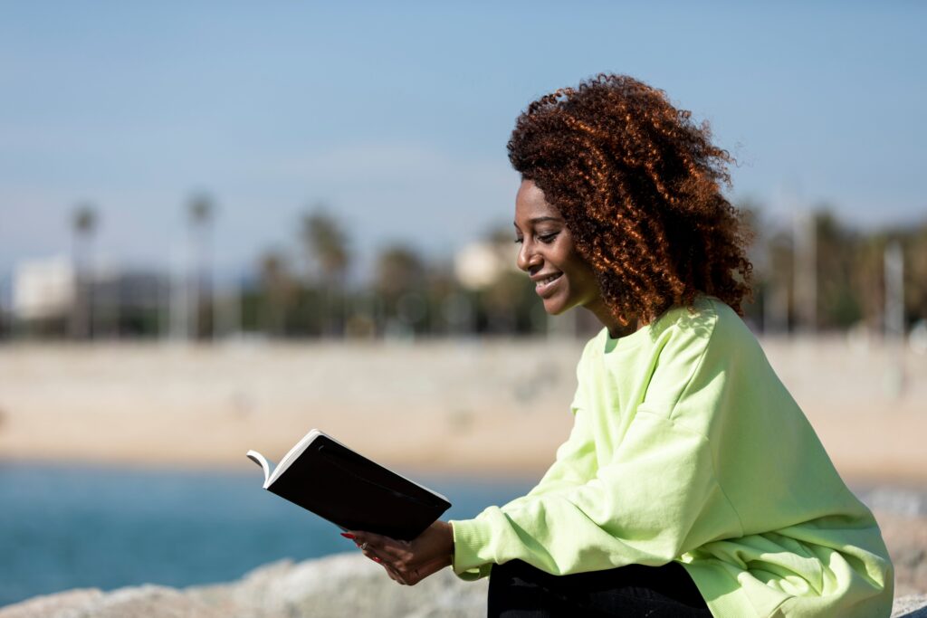 10 Books by Black Authors We Can’t Wait to Read This May