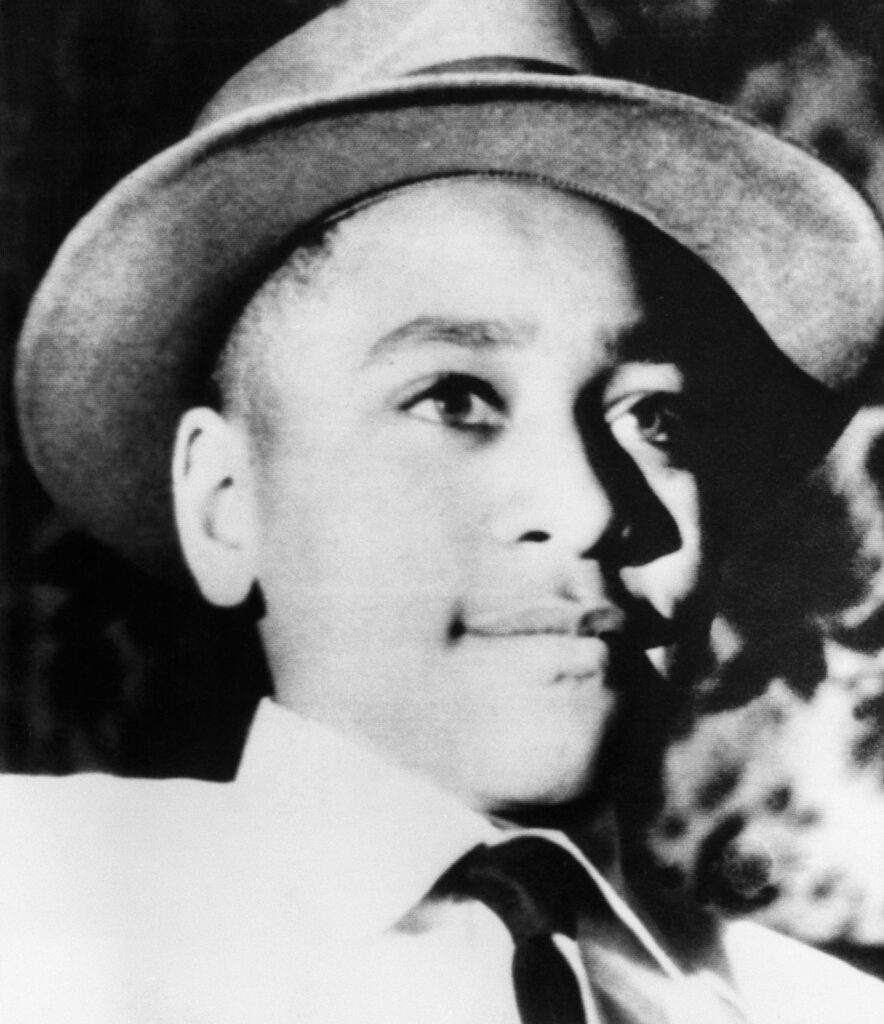 Critics of Opera Based on Emmett Till’s Murder Don’t Want the Curtain to Go Up