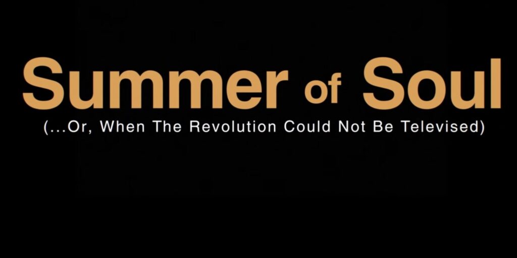 Zola, Summer of Soul Among Spirit Award Nominees
