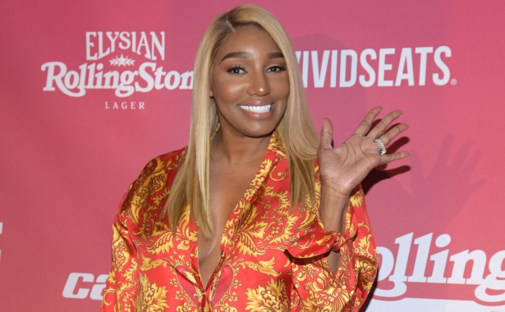 A New Era of NeNe? The Real Housewives of Atlanta Alum May Reclaim Her Peach to Handle ‘Unfinished Business’