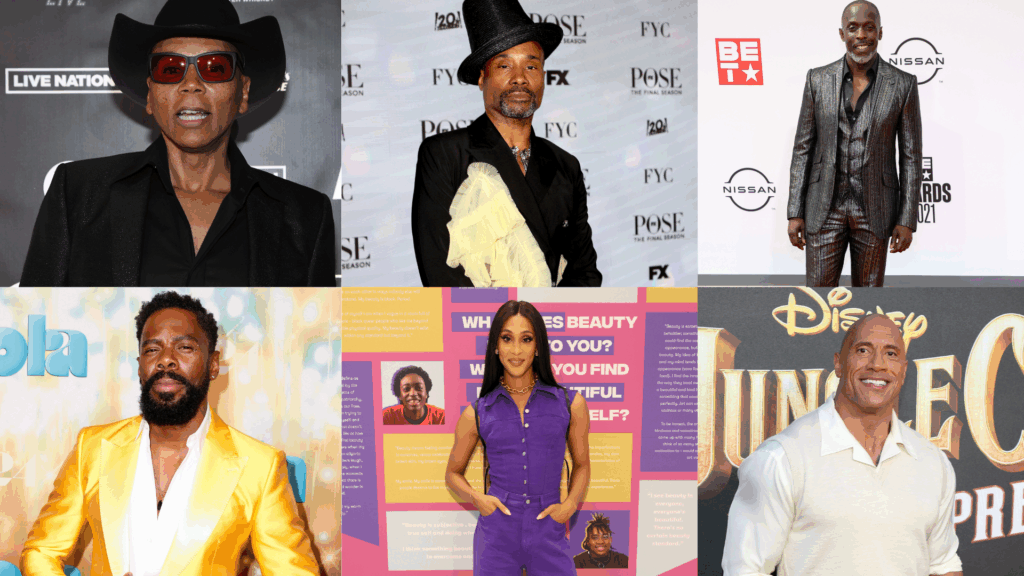 Role Call: The Hollywood Critics Association Announces First TV Awards; Black Film Archive Makes Its Debut