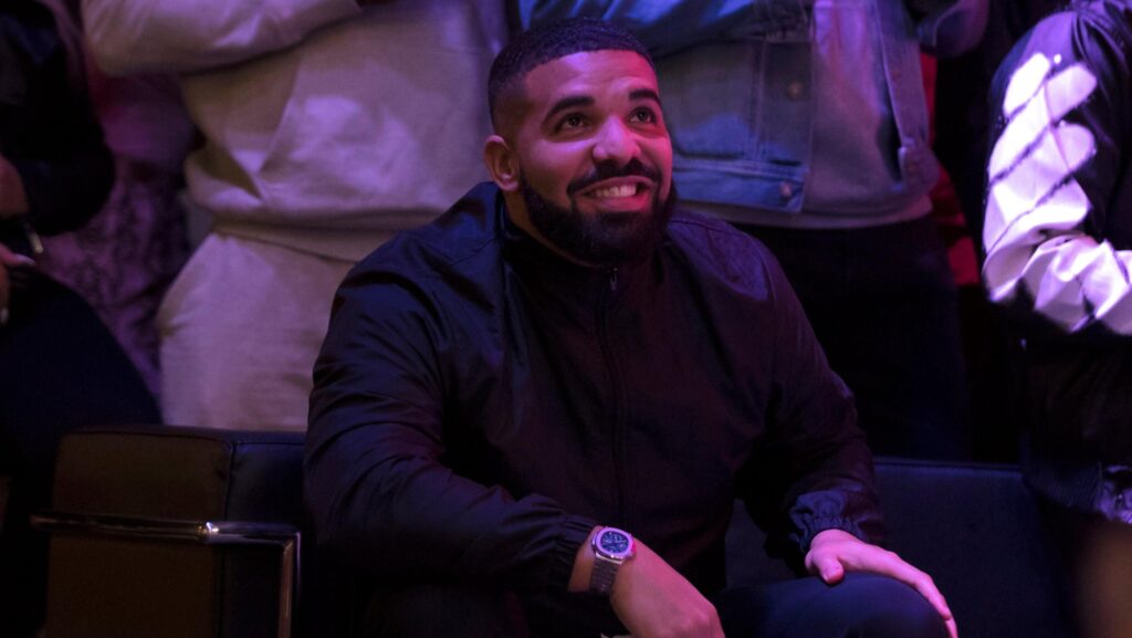 CLB Season: Drake Confirms Certified Lover Boy Is Coming Friday, September 3