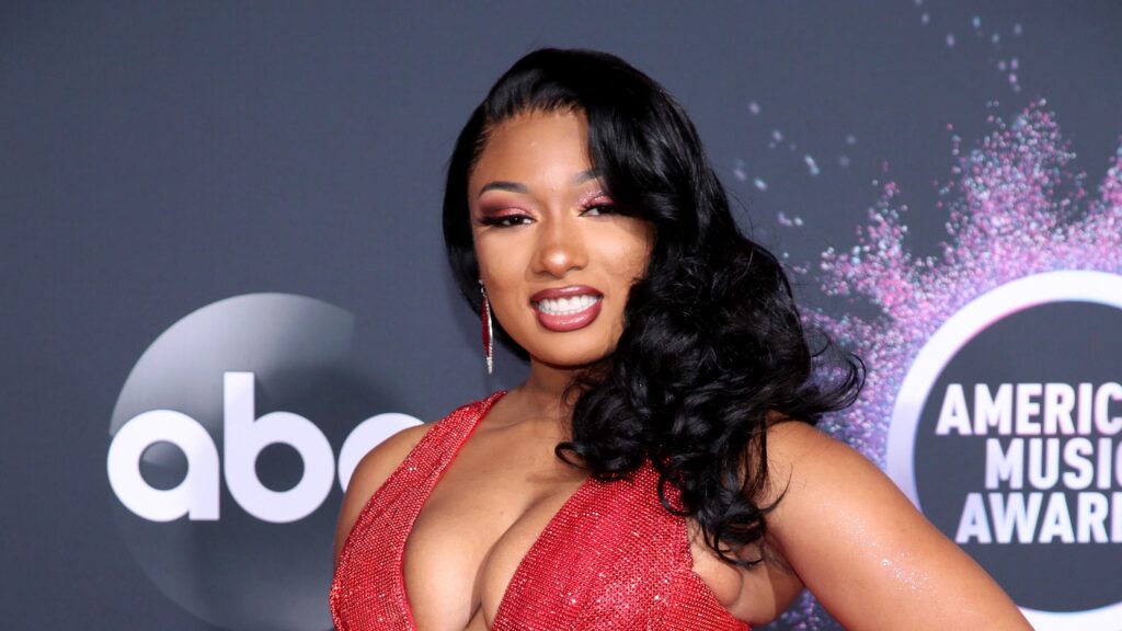 Judge Clears Megan Thee Stallion to Release BTS’ ‘Butter’ Remix