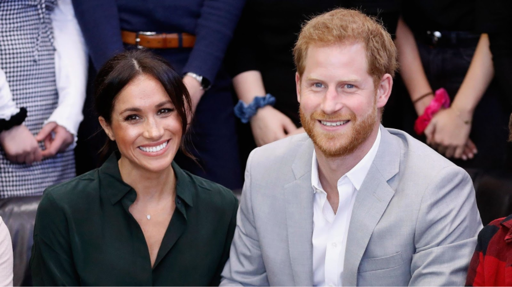 Photo: Getty Images Chris Jackson