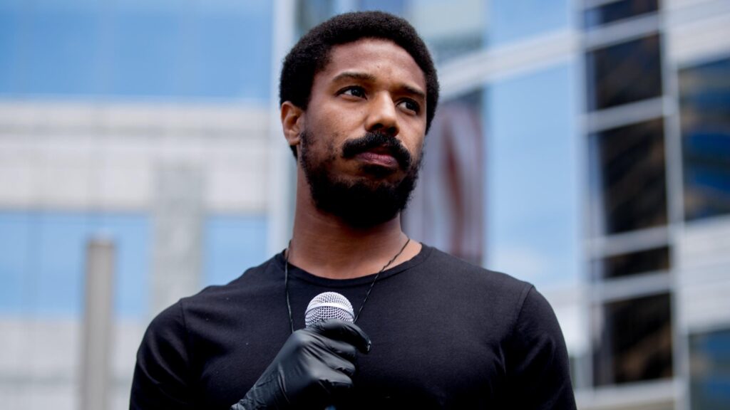 'I Hear You': Michael B. Jordan Apologizes for Cultural Appropriation, Will Rename 'J'Ouvert' Rum Brand
