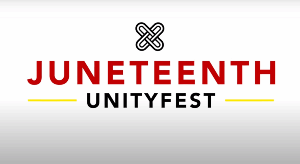 Commemorate History and Celebrate Juneteenth 2021 With These Events Happening All Across the Country