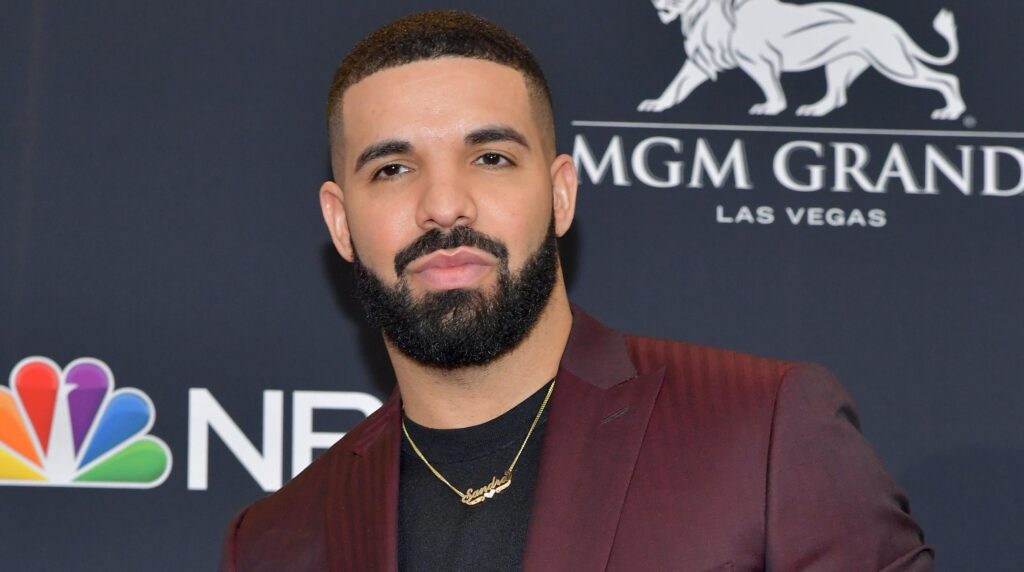 Drake Says Certified Lover Boy Album Is Coming Before the End of Summer. We’ll See About That