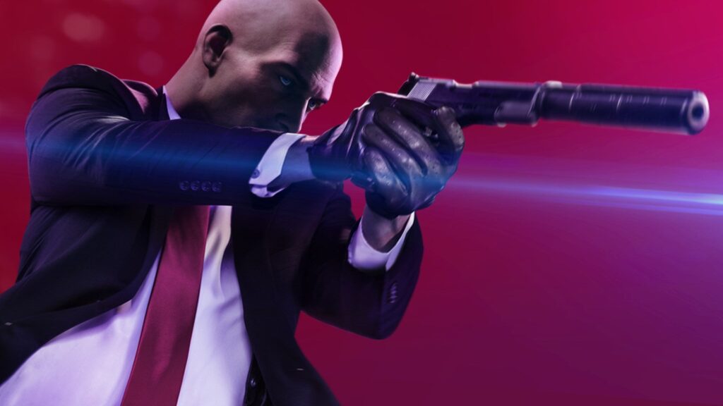 Get Sneaky in This Week’s Good-Ass Games at Good-Ass Prices