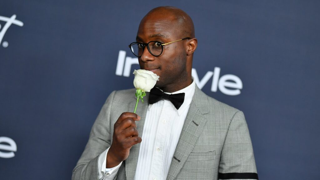 In Moonlight, Barry Jenkins Secured the Bag, Too—Leaves Amazon Studios for HBO/HBO Max Overall TV Deal