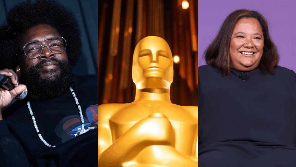 Oscars 2021: Questlove and Dream Hampton Join Ceremony Production Team; Academy May Compromise on In-Person Nominee Mandate