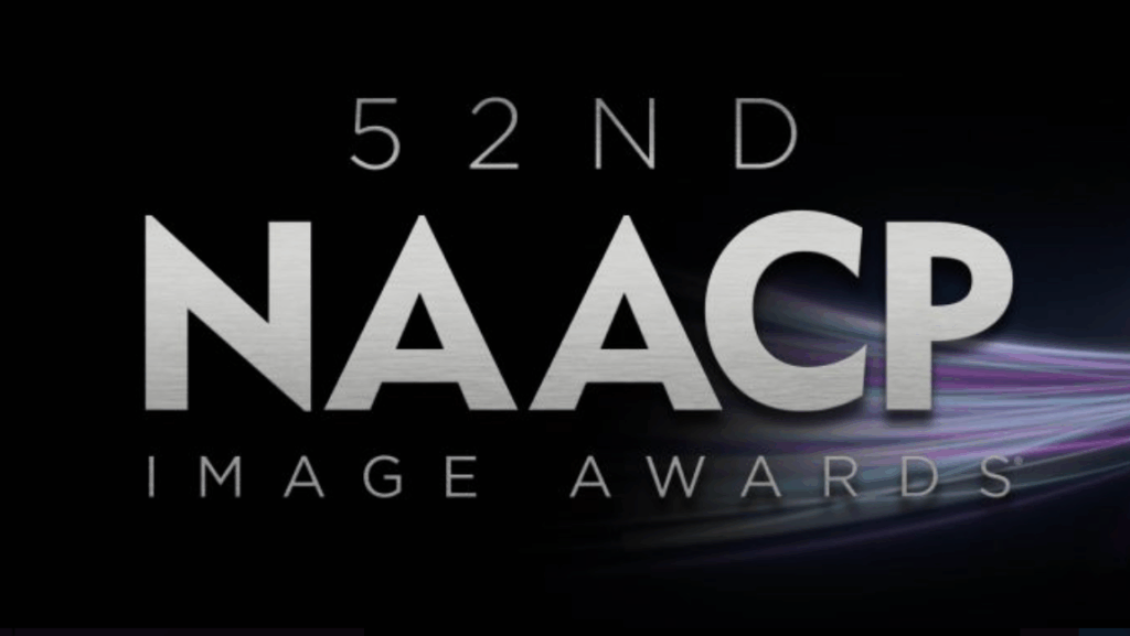 Yes, We Celebrated a Whole Week of 2021 NAACP Image Award Winners and There's Still a Ceremony This Weekend