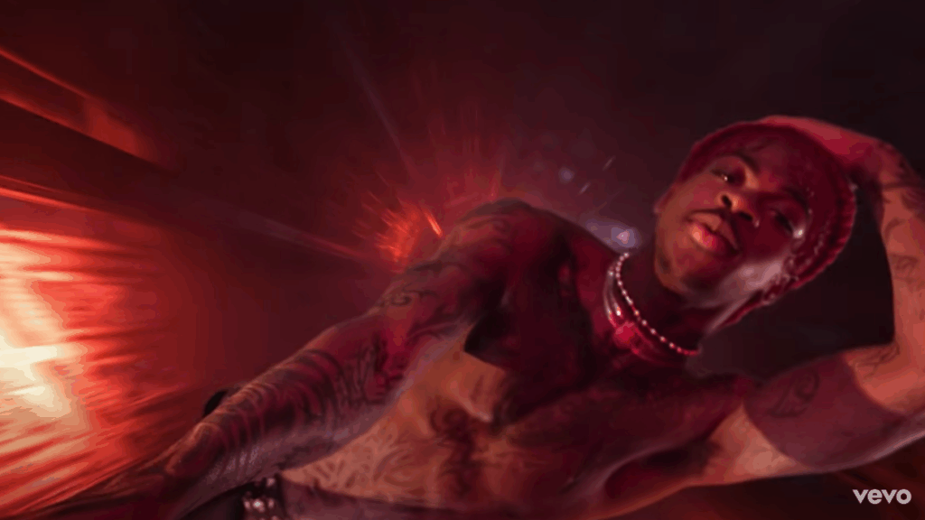 Dear Montero, Lil Nas X Has Called Your Name With Love