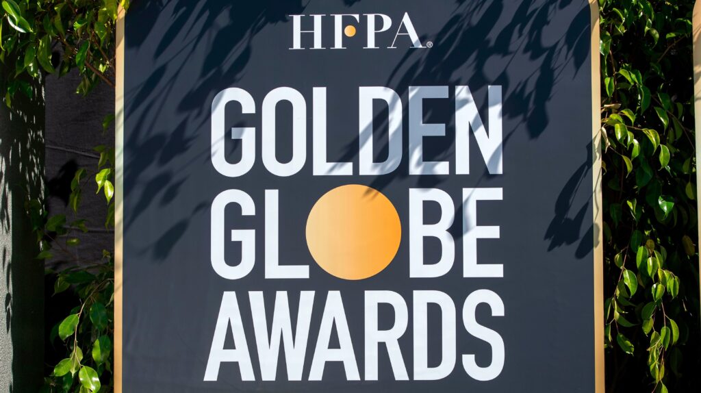 Golden Globes' HFPA States the Obvious: 'We Need to Bring in Black Members'