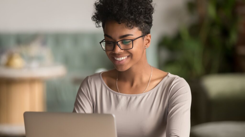 Imagine How Tired We Are: Upcoming Virtual Events to Get You Back Into the Social (Distance) Groove