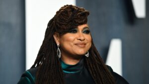 Ava DuVernay Introduces Diverse Database 'Array Crew'—We Better Not Hear Anymore Excuses, Hollywood